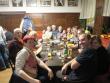 Silvestr 2017/1